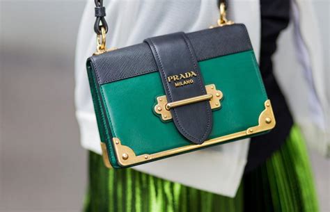 how much prada bag cost.